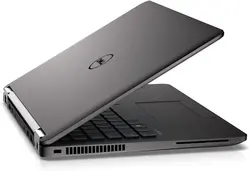 لپ تاپ Dell LatiTude E7270 Core i5 6300u