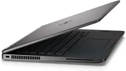 لپ تاپ Dell LatiTude E7270 Core i5 6300u