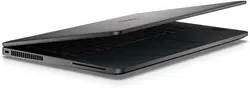 لپ تاپ Dell LatiTude E7270 Core i5 6300u