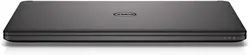 لپ تاپ Dell LatiTude E7270 Core i5 6300u