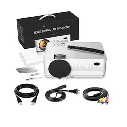 ویدئو پروژکتور مدل HQ2