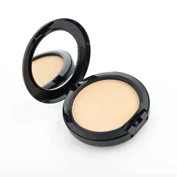پنکیک ضدآب دنادیا