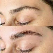 ژل صابون ابرو جان اشلی