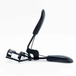 فرمژه بیزنس مدل F2