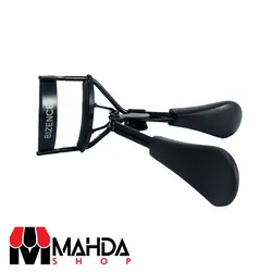 فرمژه بیزنس مدل F2