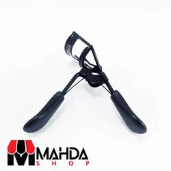 فرمژه بیزنس مدل F2