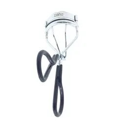 فرمژه حرفه اي 903 زدوان