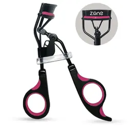 فرمژه حرفه اي 902 زدوان