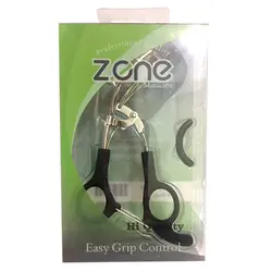 فرمژه حرفه اي 905 زدوان