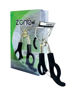 فرمژه حرفه اي 905 زدوان