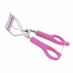 فرمژه زورانتل مدل کربن