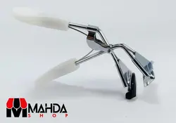 فرمژه گارلند مدل G17