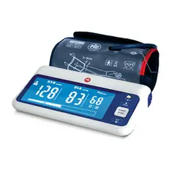 دستگاه فشارسنج PiC مدل Help Rapid - Farirteb Shop