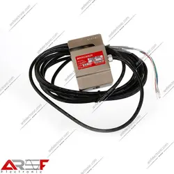 لودسل بونگشین مدل DBBP-200 کلاس C3 ظرفیت 200kg - فروشگاه عارف الکترونیک