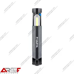 چراغ قوه وارتا مدل Work Flex Telescope Light - فروشگاه عارف الکترونیک