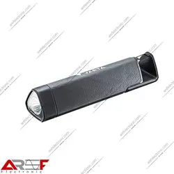 چراغ قوه وارتا مدل Work Flex Telescope Light - فروشگاه عارف الکترونیک