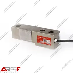 لودسل بونگشین مدل OSBKA-2t کلاس C3 ظرفیت 2000Kg - فروشگاه عارف الکترونیک