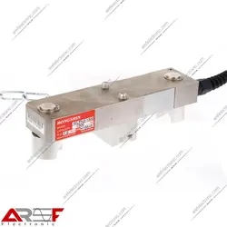 لودسل بونگشین مدل WLFN2-1500 کلاس C3 ظرفیت 1500Kg - فروشگاه عارف الکترونیک