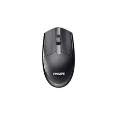 موس سیم دار فیلیپس ( Philips ) مدل SPK7237 - قیمت خرید فروش | فروشگاه دی نت