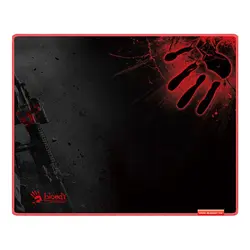 پد موس گیمینگ 24X32 BLOODY بلودی - قیمت خرید فروش | فروشگاه دی نت