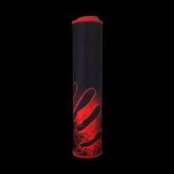 پد موس گیمینگ 24X32 BLOODY بلودی - قیمت خرید فروش | فروشگاه دی نت