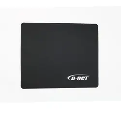 پد موس DNET DT-5 ( موس پد ) - فروشگاه دی نت