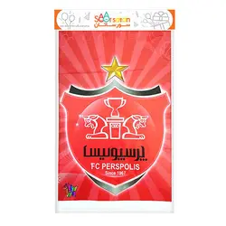 سفره تم تولد پرسپولیس
