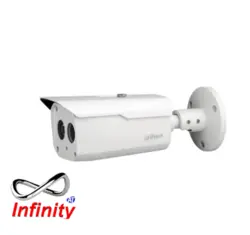 دوربین داهوا HFW 1220 BP