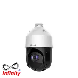 دوربین مداربسته هایلوک مدل PTZ-N4215I-DE