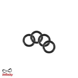 واشر آب بند کابل - چشمان بیدار آریا