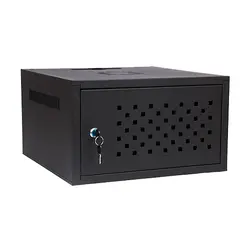 رک 4 یونیت - چشمان بیدار آریا