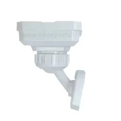 پایه سنسور چشمی دزدگیر- وارداتی-سه تیکه سه تیکه وارداتی