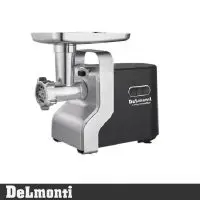 چرخ گوشت دلمونتی مدل DL345