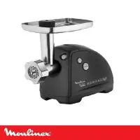 چرخ گوشت مولینکس مدل ME6828