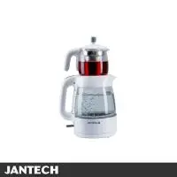 چای ساز جانتک مدل TM070-B