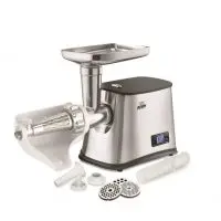 چرخ گوشت بیم مدل MG1602