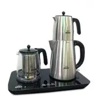 چای ساز بیم مدل TM2803