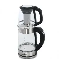 چای ساز بیم مدل TM2808