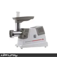 چرخ گوشت پارس خزر مدل MG-1400R