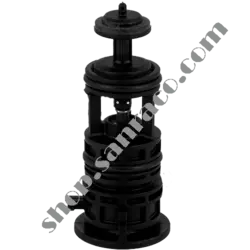 کیت تعمیر آریستون