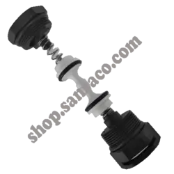 کیت تعمیر گلدیران