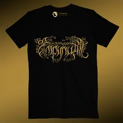 لوگو گروه موسیقی Empyrium