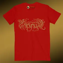 لوگو گروه موسیقی Empyrium