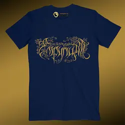 لوگو گروه موسیقی Empyrium