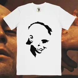 تیشرت فیلم تاکسی درایور