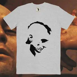 تیشرت فیلم تاکسی درایور