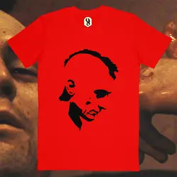 تیشرت فیلم تاکسی درایور