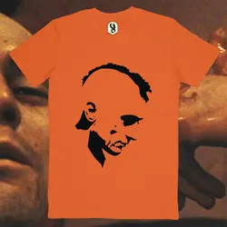 تیشرت فیلم تاکسی درایور