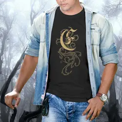 گروه موسیقی امپایریوم