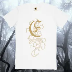 گروه موسیقی امپایریوم